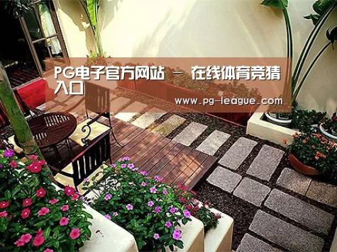 客户案例标题五(图1)