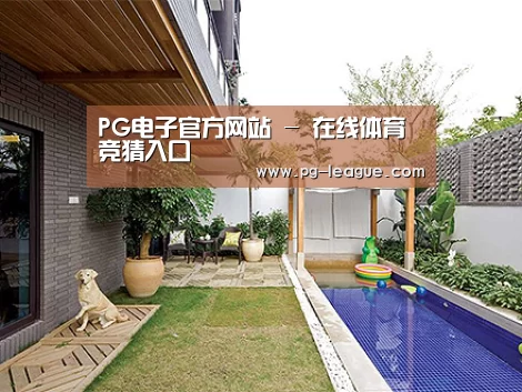 客户案例标题一(图1)