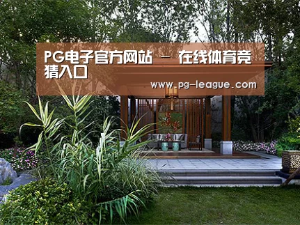 客户案例标题二