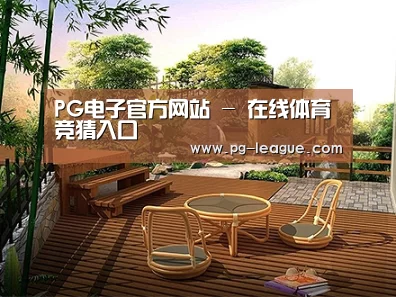 客户案例标题三(图1)