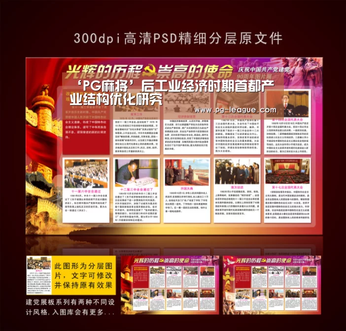 ‘PG麻将’后工业经济时期首都产业结构优化研究(图1) PG麻将