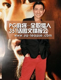 PG麻将-全职猎人351话图文情报公开 团长西索“死斗”(图4) PG棋牌